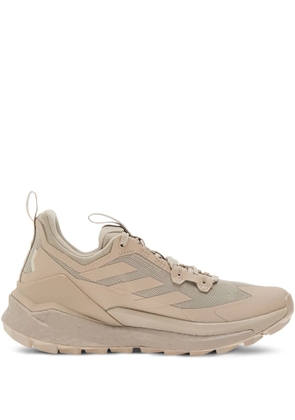 adidas Terrex Free Hiker 2.0 sneakers - Neutrals