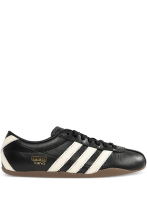 adidas Tokyo sneakers - Black