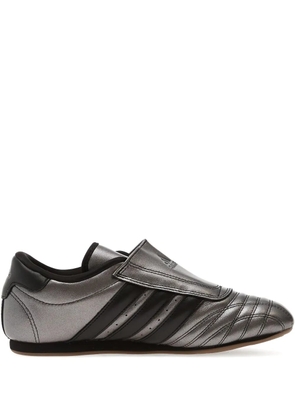 adidas Taekwondo sneakers - Grey