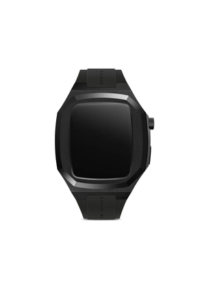 Daniel Wellington Switch Apple Watch case 44mm - Black