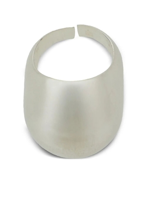 Federica Tosi Mia ring - Silver