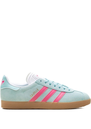 adidas Gazelle sneakers - Blue