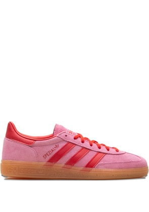 adidas Handball Spezial sneakers - Pink