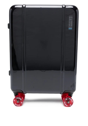 Floyd Galaxy Night cabin case - Blue