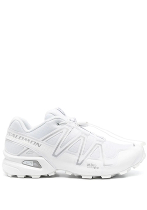 Salomon Speedcross 3 sneakers - White