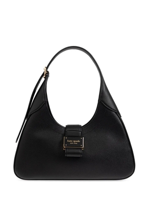 Kate Spade Nouveau tote bag - Black
