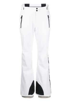 Rossignol Strato ski trousers - White