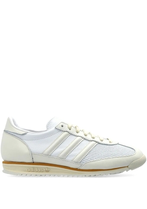 adidas SL 72 sneakers - Neutrals