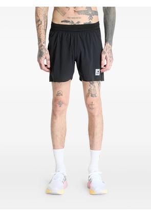 SAYSKY Flow 5 inch shorts - Black