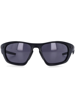 Oakley Lateralis sunglasses - Black