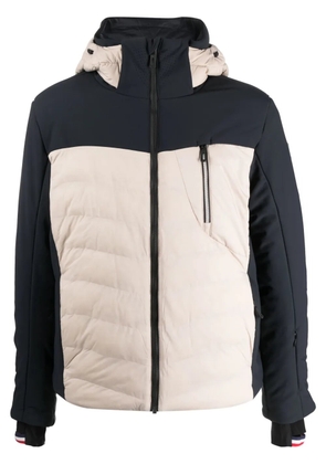 Rossignol Djinn Welded ski jacket - Black