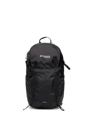 Columbia Triple Canyon™ 24L backpack - Black