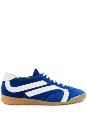 Proenza Schouler Track sneakers - Blue