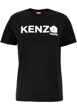 Kenzo Boke Flower 2.0 T-shirt - Black