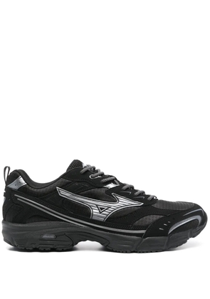 Mizuno MXR TECH sneakers - Black