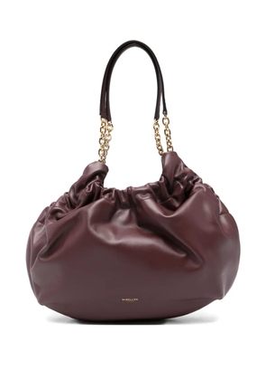 DeMellier Midi Miami shoulder bag - Red