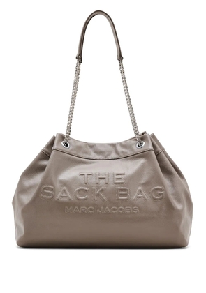 Marc Jacobs The Large Sack Bag - Neutrals