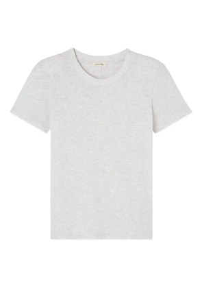 American Vintage Sonoma T-shirt - Grey