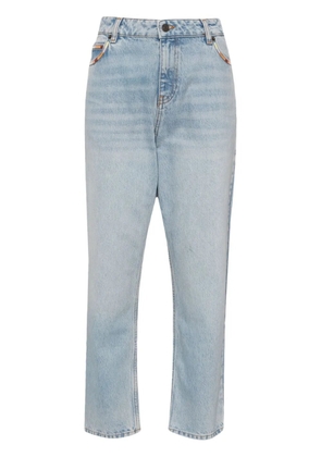 Ba&Sh full jeans - Blue