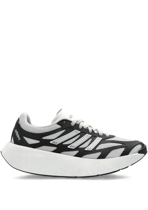 adidas Adizero Aruku 'Core Black/Cloud White/Grey One' sneakers