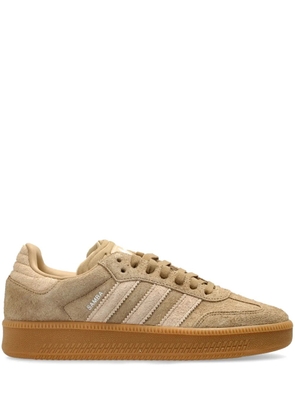adidas Samba XLG sneakers - Neutrals