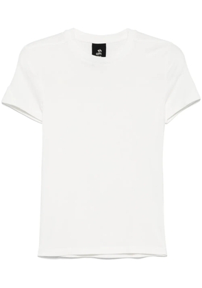 Thom Krom 572 T-shirt - White