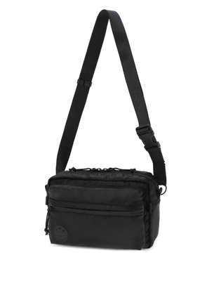 Porter-Yoshida & Co. Packs shoulder bag - Black