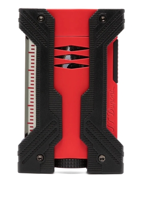 S.T. Dupont Défi XXtrême lighter - Red
