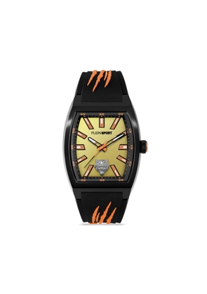 Plein Sport Gaze 40mm - Yellow
