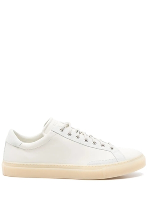 Diemme Veneto sneakers - Neutrals