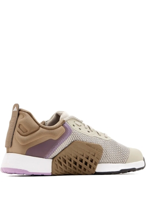 adidas Dropset 3 sneakers - Grey