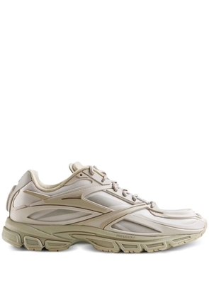 Reebok LTD Premier Road Modern sneakers - Neutrals