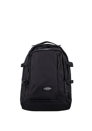 Eastpak Volker multiple-compartment backpack - Black