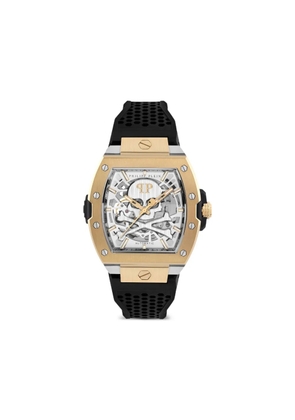 Philipp Plein The $keleton 2.0 44mm - Silver