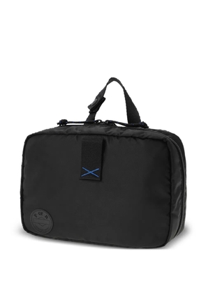 Porter-Yoshida & Co. Potr/Packs tote bag - Black