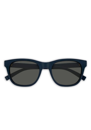 Gucci Eyewear GG1985S sunglasses - Blue