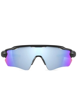 Oakley Radar Ev Path sunglasses - Black