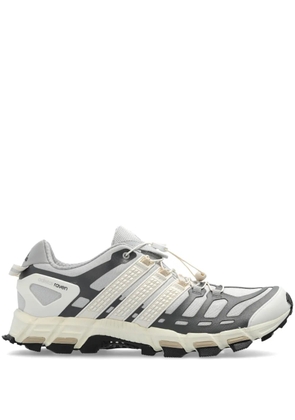 adidas Adistar Raven trainers - Grey