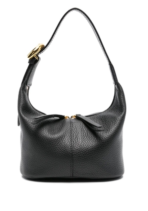 Coccinelle mini Fernanda shoulder bag - Black