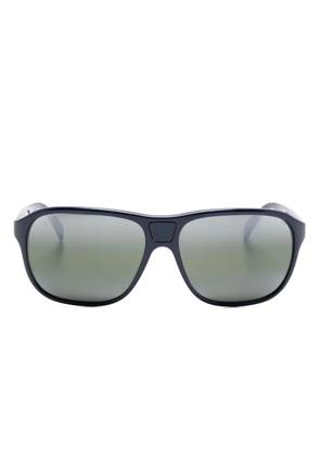 Vuarnet Legend 03 sunglasses - Blue