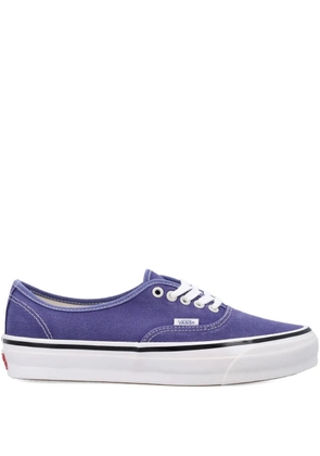 Vans LX Authentic 44 sneakers - Blue