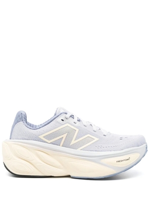 New Balance Fresh Foam X sneakers - Purple