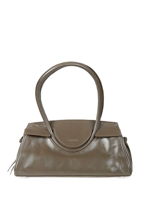 STAUD Maude shoulder bag - Brown