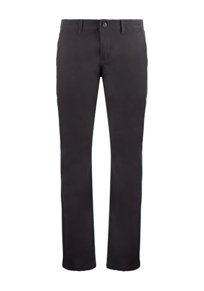 DICKIES kerman trousers - Black