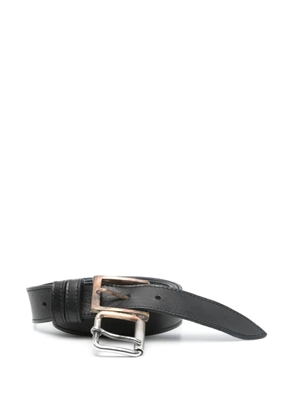 Magliano Gerri belt - Black