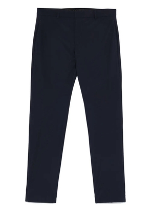 PT Torino Epsilon chino trousers - Blue