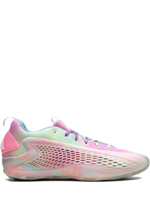 adidas AE1 Low '3SSB' sneakers - Pink