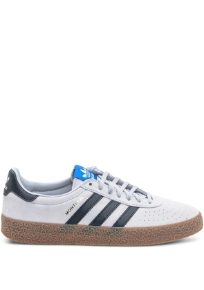 adidas Montreal RM sneakers - Grey