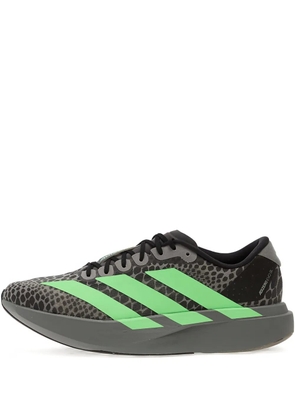 adidas Adizero Evo Sl M lace-up sneakers - Grey