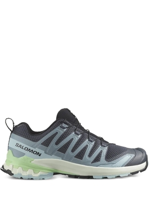 Salomon XA Pro 3D sneakers - Grey